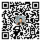 海锋锯业夏河硬质合金带锯条咨询